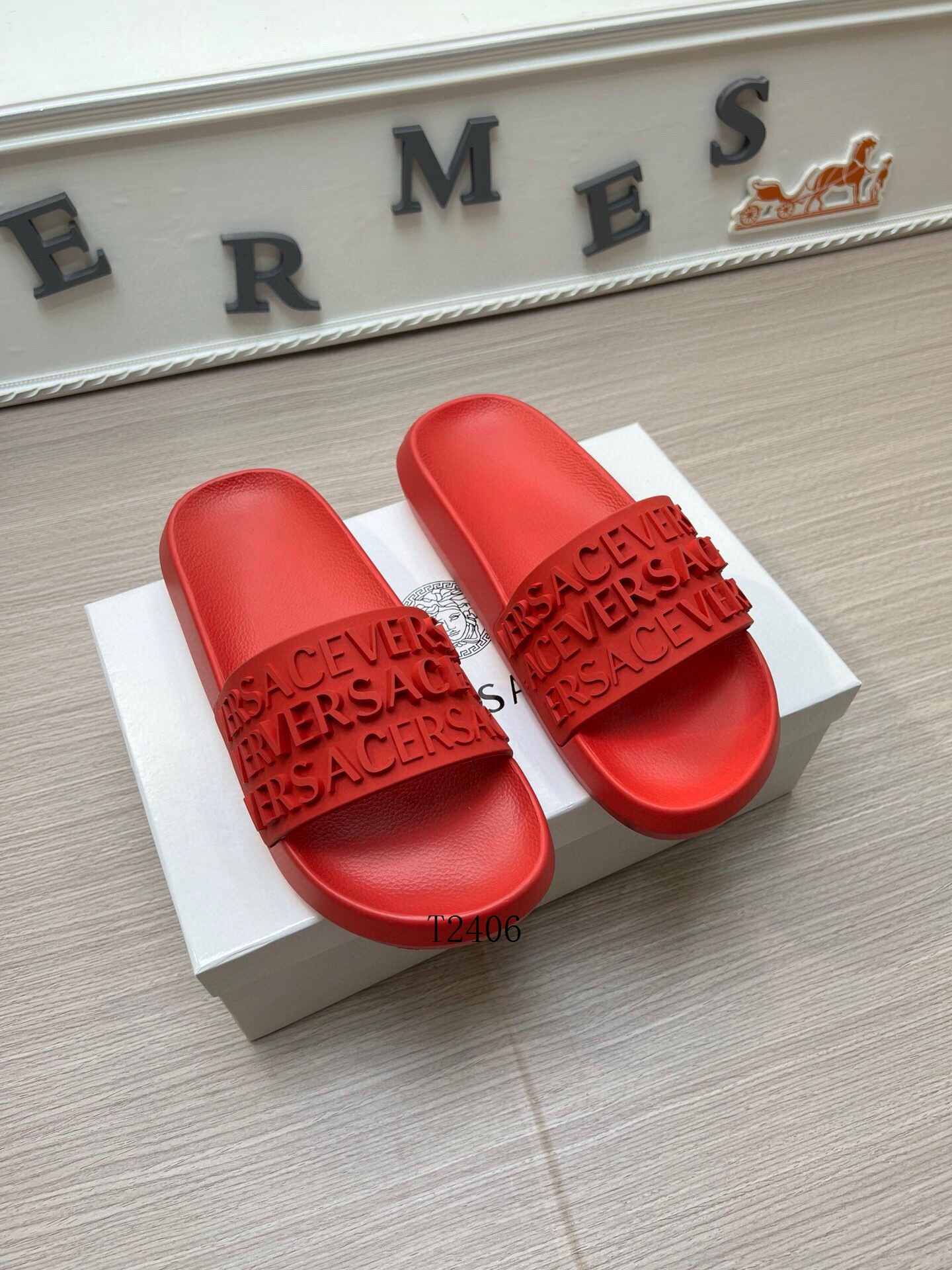 Versace sz36-41 26
